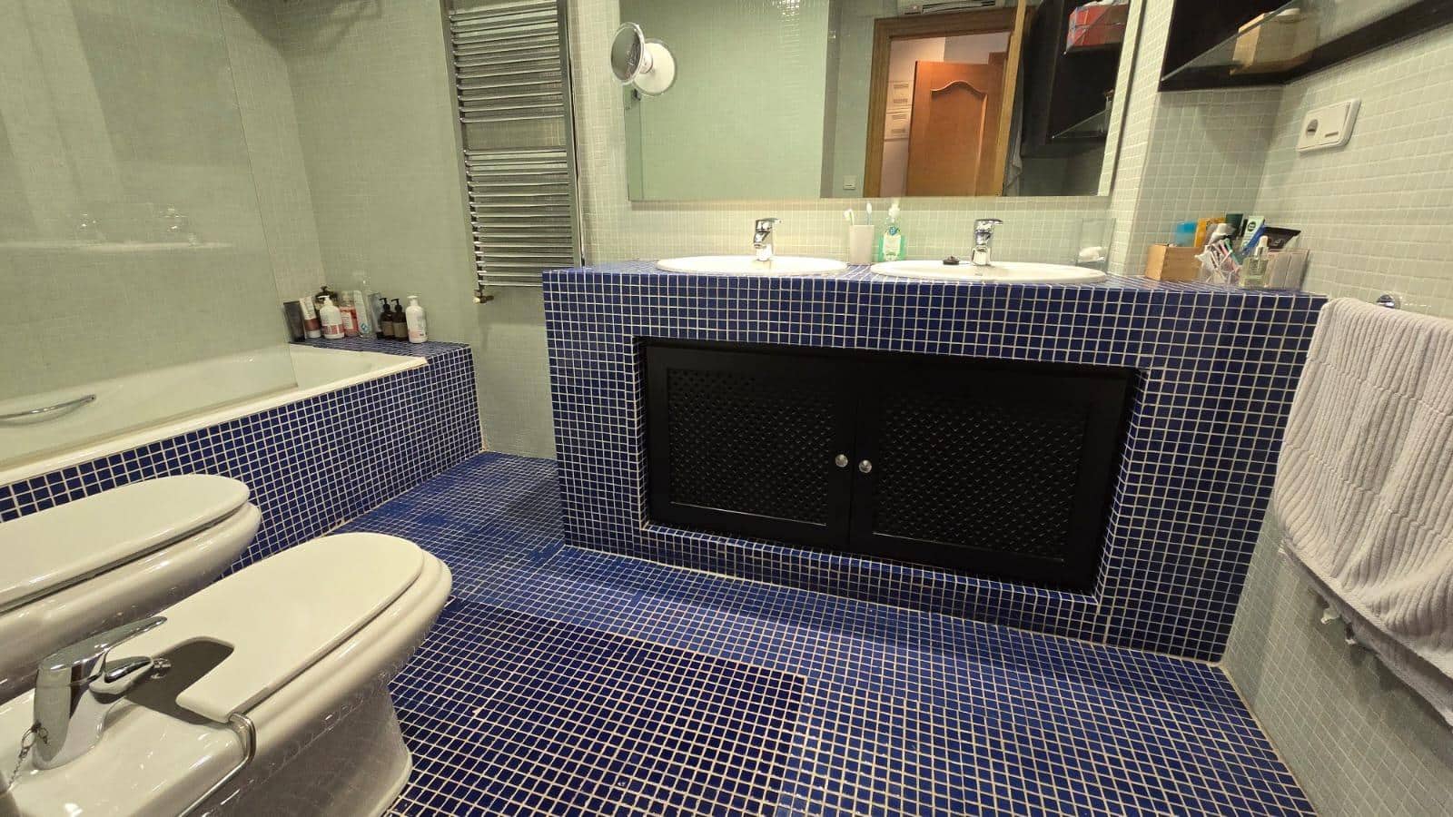 Piso de 3 habitaciones en Elche / Elx en venta - 296.000 € (Ref: 9356024)