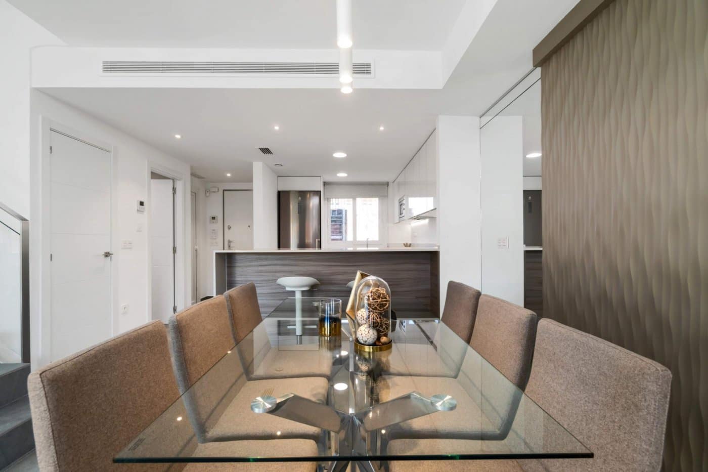 3 sypialnia Bungalow na sprzedaż w Elche / Elx z basenem - 312 000 € (Ref: 9356025)