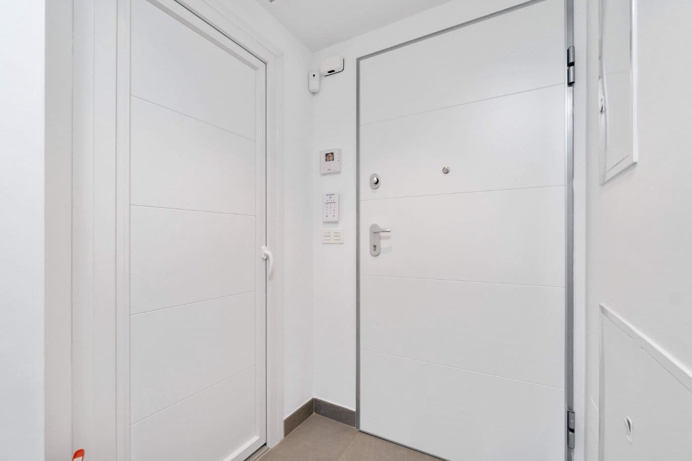 3 sypialnia Bungalow na sprzedaż w Elche / Elx z basenem - 312 000 € (Ref: 9356025)