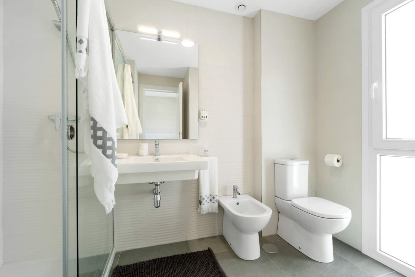 3 sypialnia Bungalow na sprzedaż w Elche / Elx z basenem - 312 000 € (Ref: 9356025)