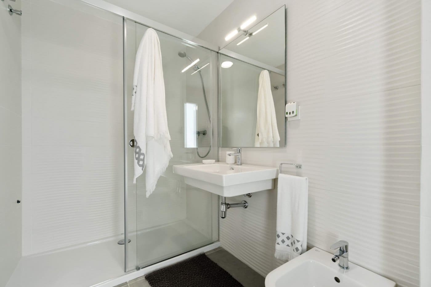 3 sypialnia Bungalow na sprzedaż w Elche / Elx z basenem - 312 000 € (Ref: 9356025)