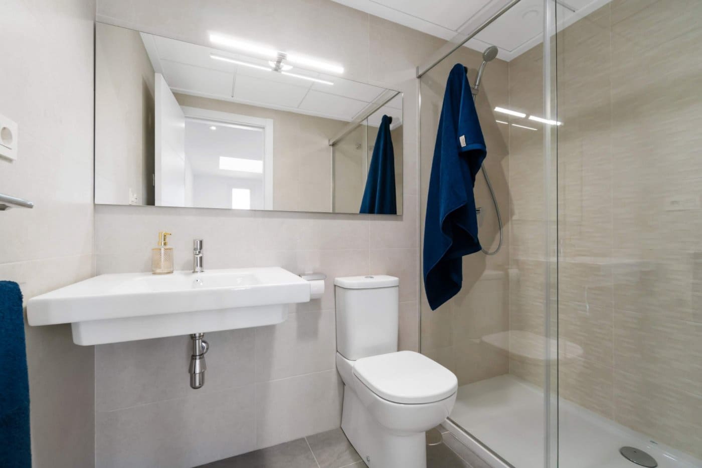 3 sypialnia Bungalow na sprzedaż w Elche / Elx z basenem - 312 000 € (Ref: 9356025)