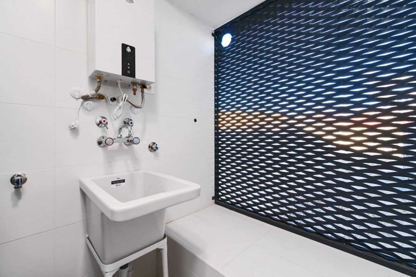 3 sypialnia Bungalow na sprzedaż w Elche / Elx z basenem - 312 000 € (Ref: 9356025)