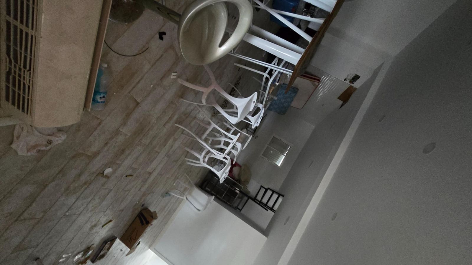 6 bedroom Villa for sale in La Marina with pool - € 430,000 (Ref: 9356028)