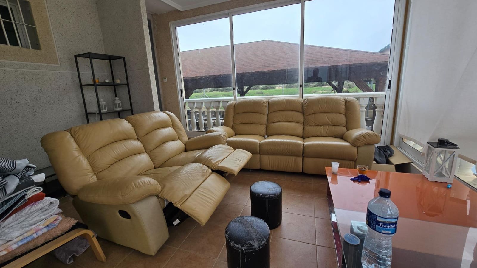 6 bedroom Villa for sale in La Marina with pool - € 430,000 (Ref: 9356028)