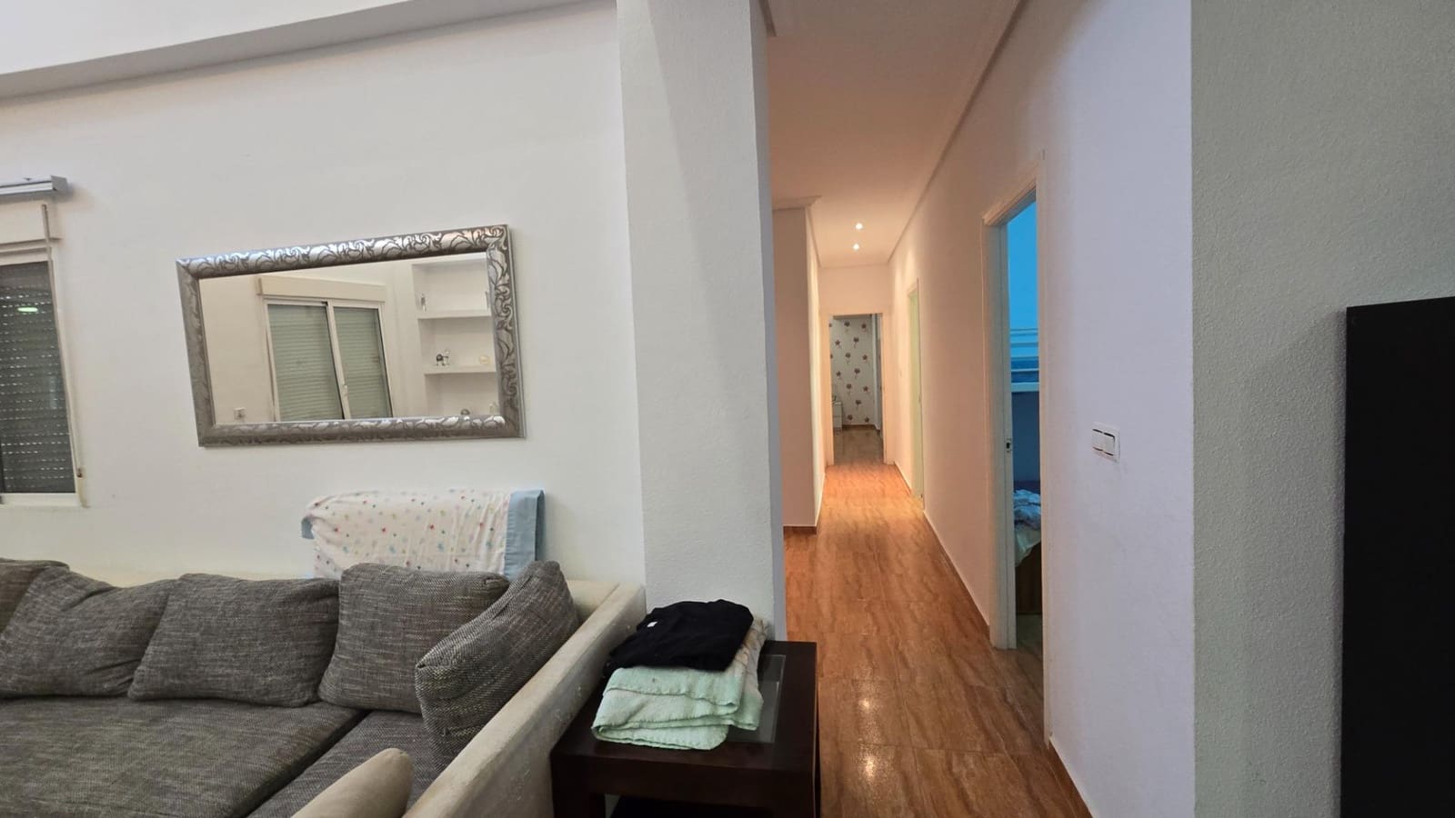 6 bedroom Villa for sale in La Marina with pool - € 430,000 (Ref: 9356028)