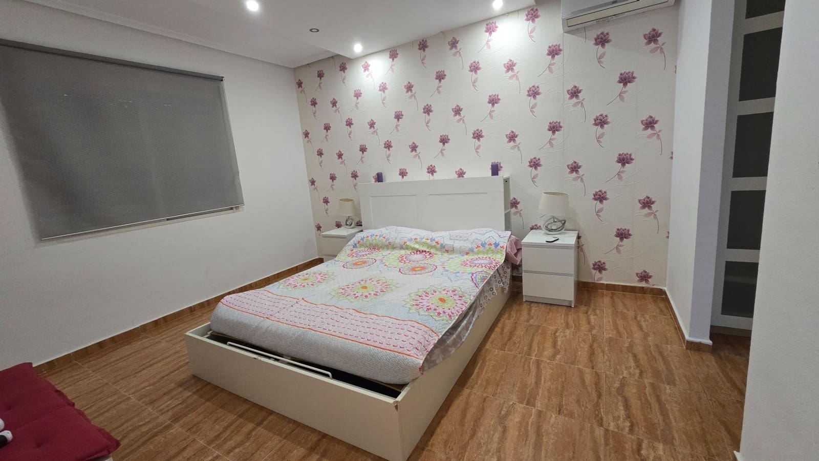 6 bedroom Villa for sale in La Marina with pool - € 430,000 (Ref: 9356028)