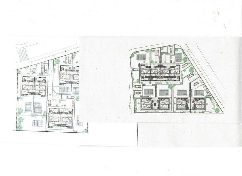3 sypialnia Willa na sprzedaż w Polop z basenem - 433 125 € (Ref: 9356030)