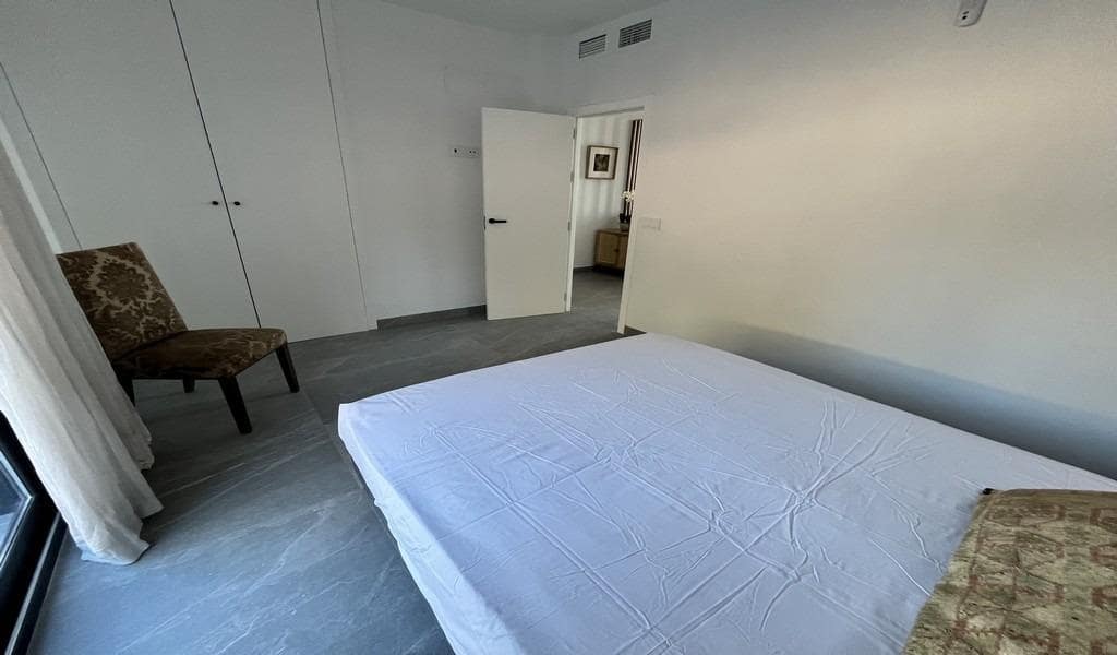 3 sypialnia Willa na sprzedaż w Polop z basenem - 433 125 € (Ref: 9356030)