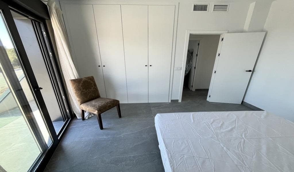 3 sypialnia Willa na sprzedaż w Polop z basenem - 433 125 € (Ref: 9356030)