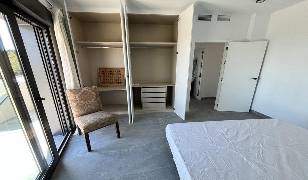 3 sypialnia Willa na sprzedaż w Polop z basenem - 433 125 € (Ref: 9356030)