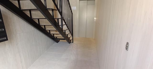 4 sypialnia Mieszkanie na sprzedaż w Elche / Elx - 159 000 € (Ref: 9356032)