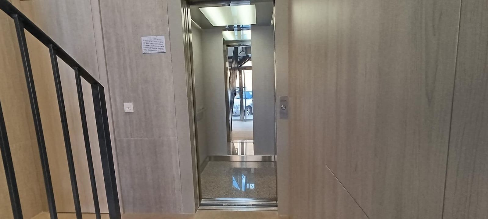 4 sypialnia Mieszkanie na sprzedaż w Elche / Elx - 159 000 € (Ref: 9356032)