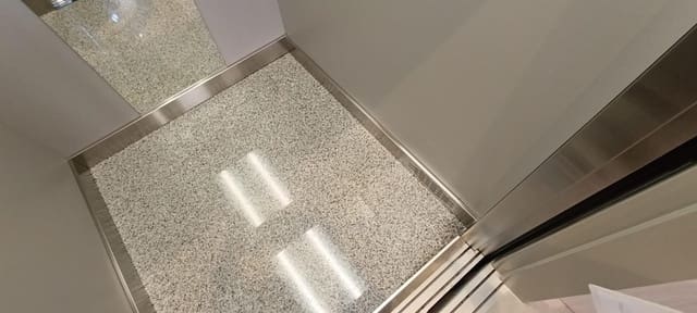 4 sypialnia Mieszkanie na sprzedaż w Elche / Elx - 159 000 € (Ref: 9356032)