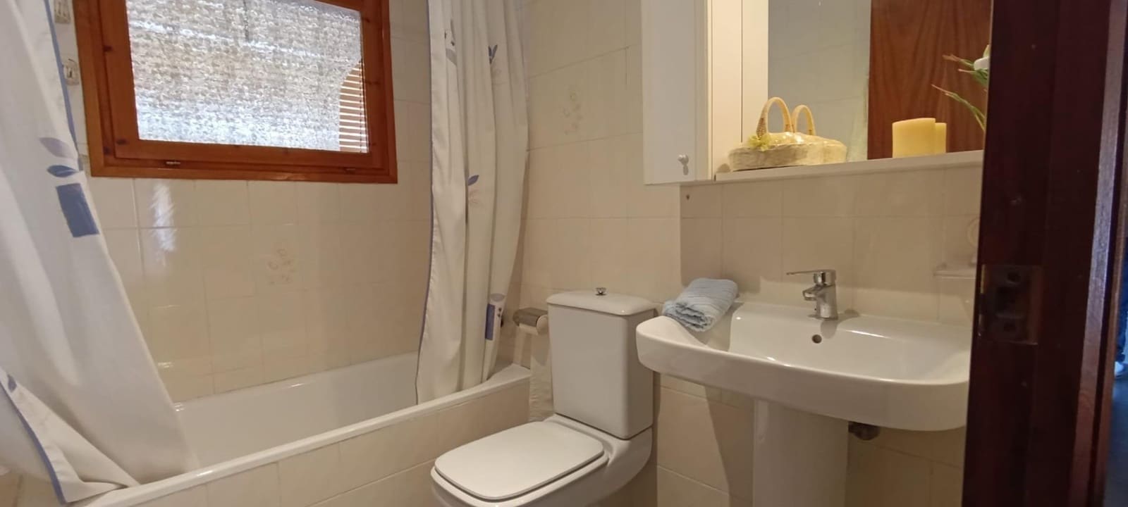 4 sypialnia Mieszkanie na sprzedaż w Elche / Elx - 159 000 € (Ref: 9356032)