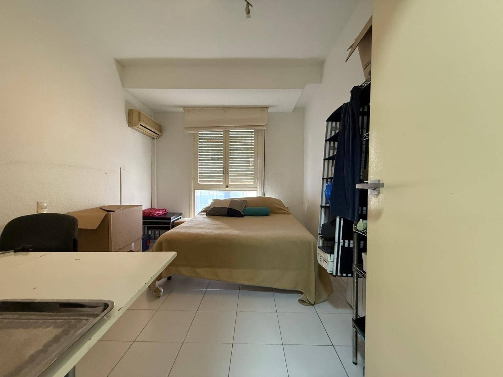 6 quarto Apartamento para venda em Alicante cidade - 625 000 € (Ref: 9356034)