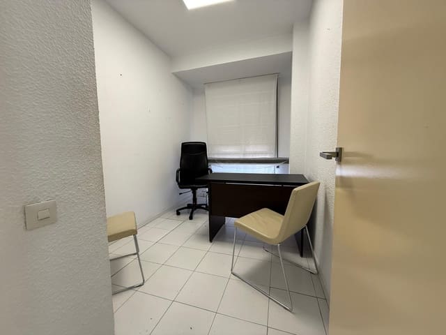 6 quarto Apartamento para venda em Alicante cidade - 625 000 € (Ref: 9356034)