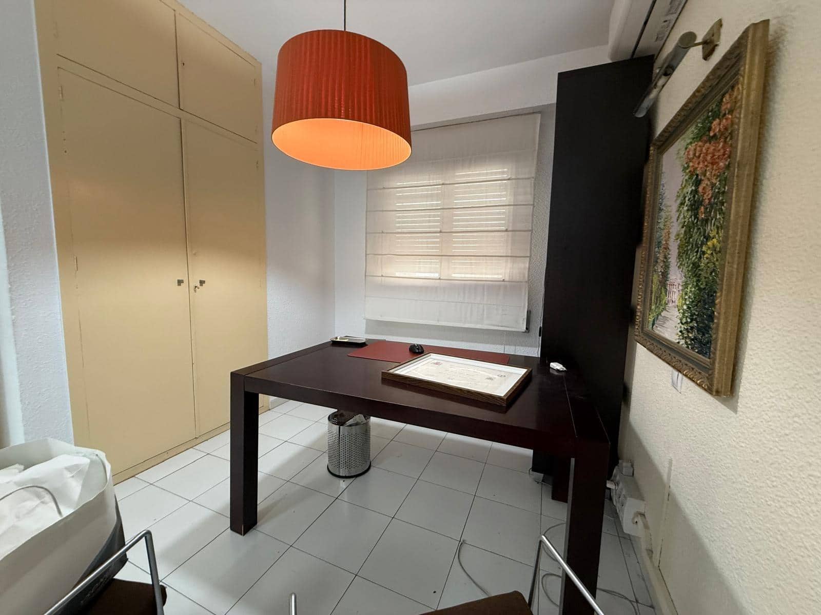 6 quarto Apartamento para venda em Alicante cidade - 625 000 € (Ref: 9356034)