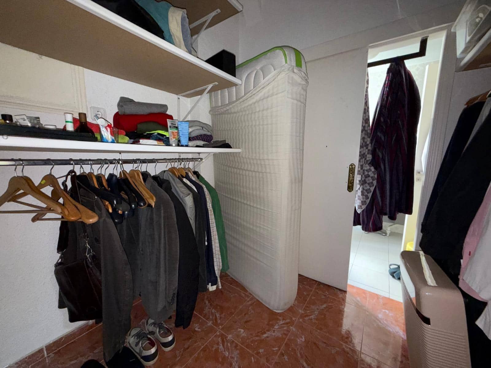 6 quarto Apartamento para venda em Alicante cidade - 625 000 € (Ref: 9356034)