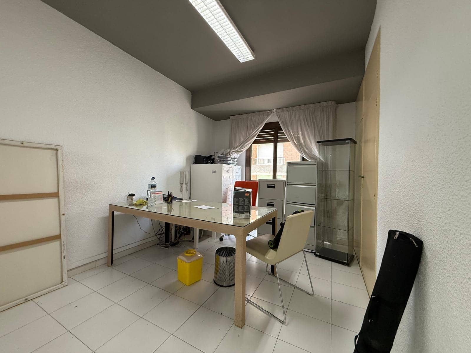 6 quarto Apartamento para venda em Alicante cidade - 625 000 € (Ref: 9356034)