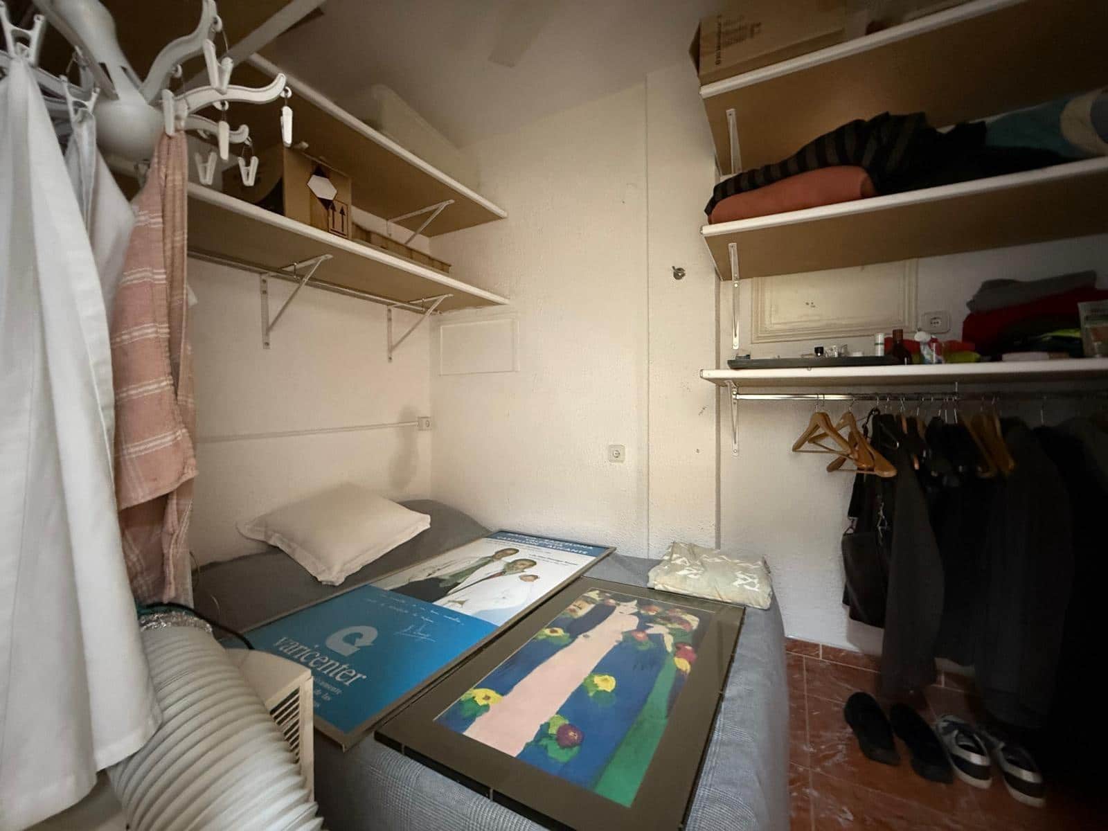 6 quarto Apartamento para venda em Alicante cidade - 625 000 € (Ref: 9356034)