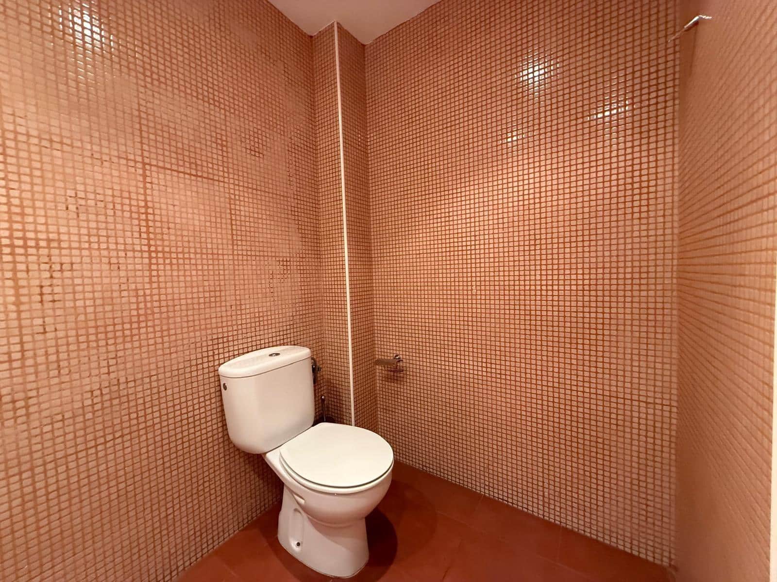 6 quarto Apartamento para venda em Alicante cidade - 625 000 € (Ref: 9356034)