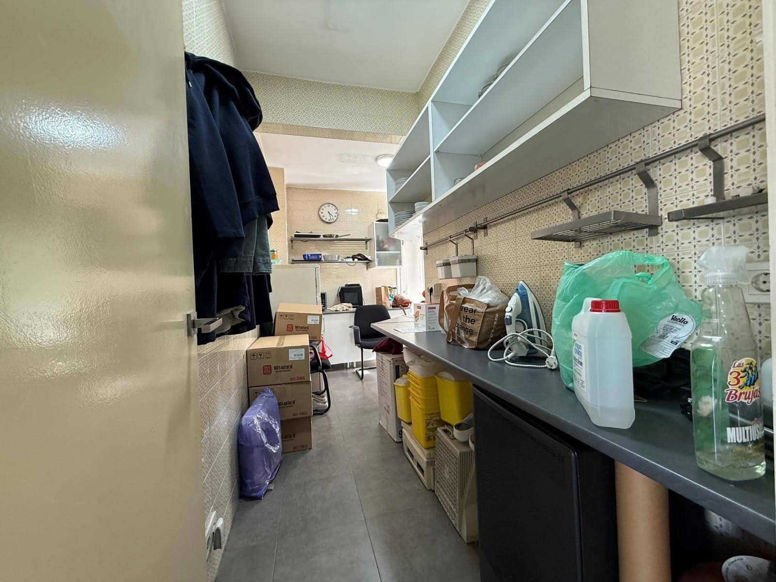 6 quarto Apartamento para venda em Alicante cidade - 625 000 € (Ref: 9356034)