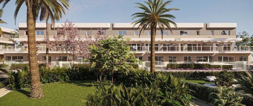 3 soveværelse Villa til salg i Elche / Elx med swimmingpool garage - € 280.000 (Ref: 9356040)