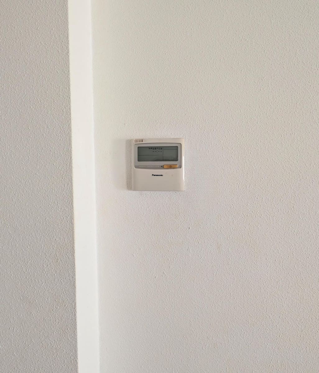 2 makuuhuone Asunto myytävänä paikassa Elche / Elx - 145 000 € (Ref: 9356045)