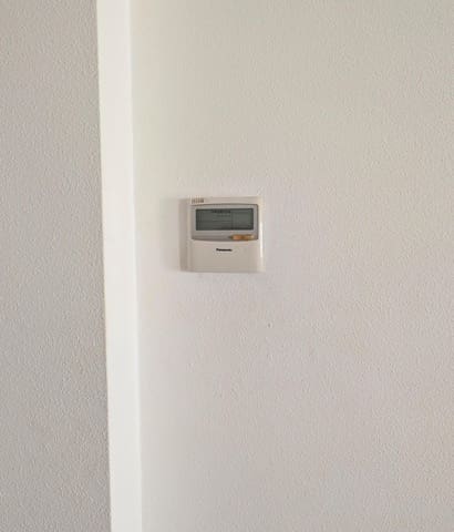 2 makuuhuone Asunto myytävänä paikassa Elche / Elx - 145 000 € (Ref: 9356045)