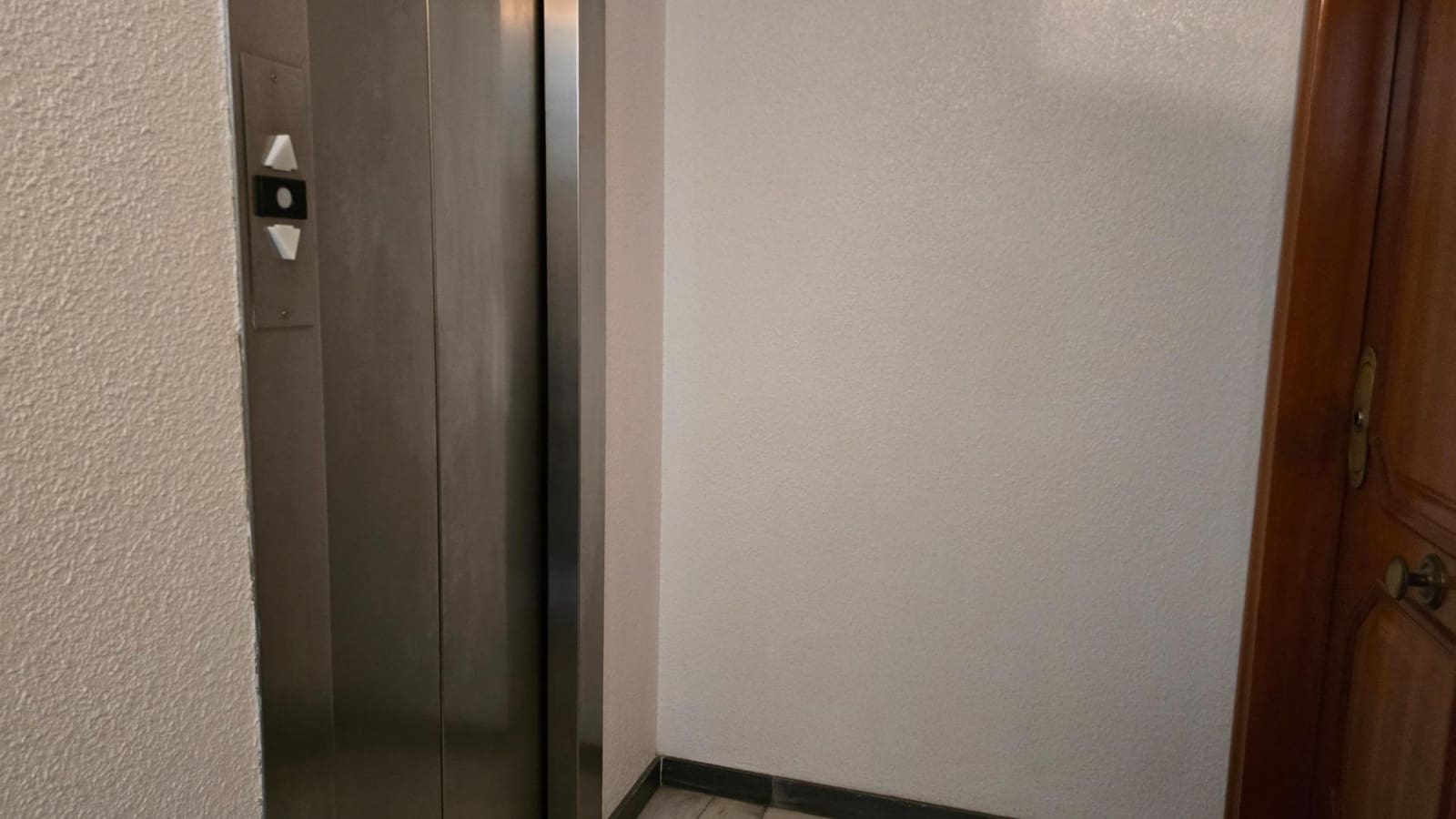 4 sypialnia Mieszkanie na sprzedaż w Elche / Elx - 229 000 € (Ref: 9356046)