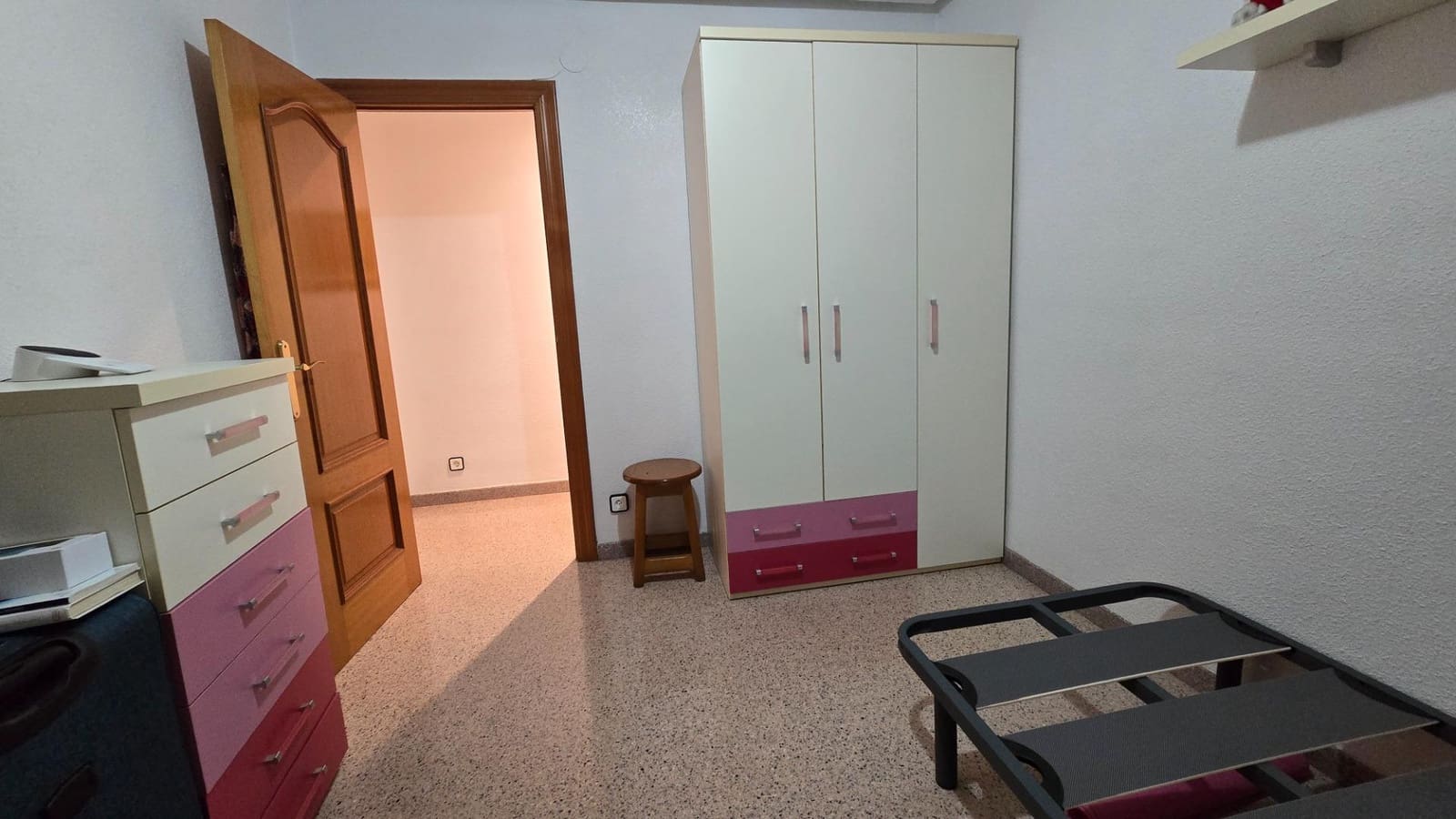 4 sypialnia Mieszkanie na sprzedaż w Elche / Elx - 229 000 € (Ref: 9356046)