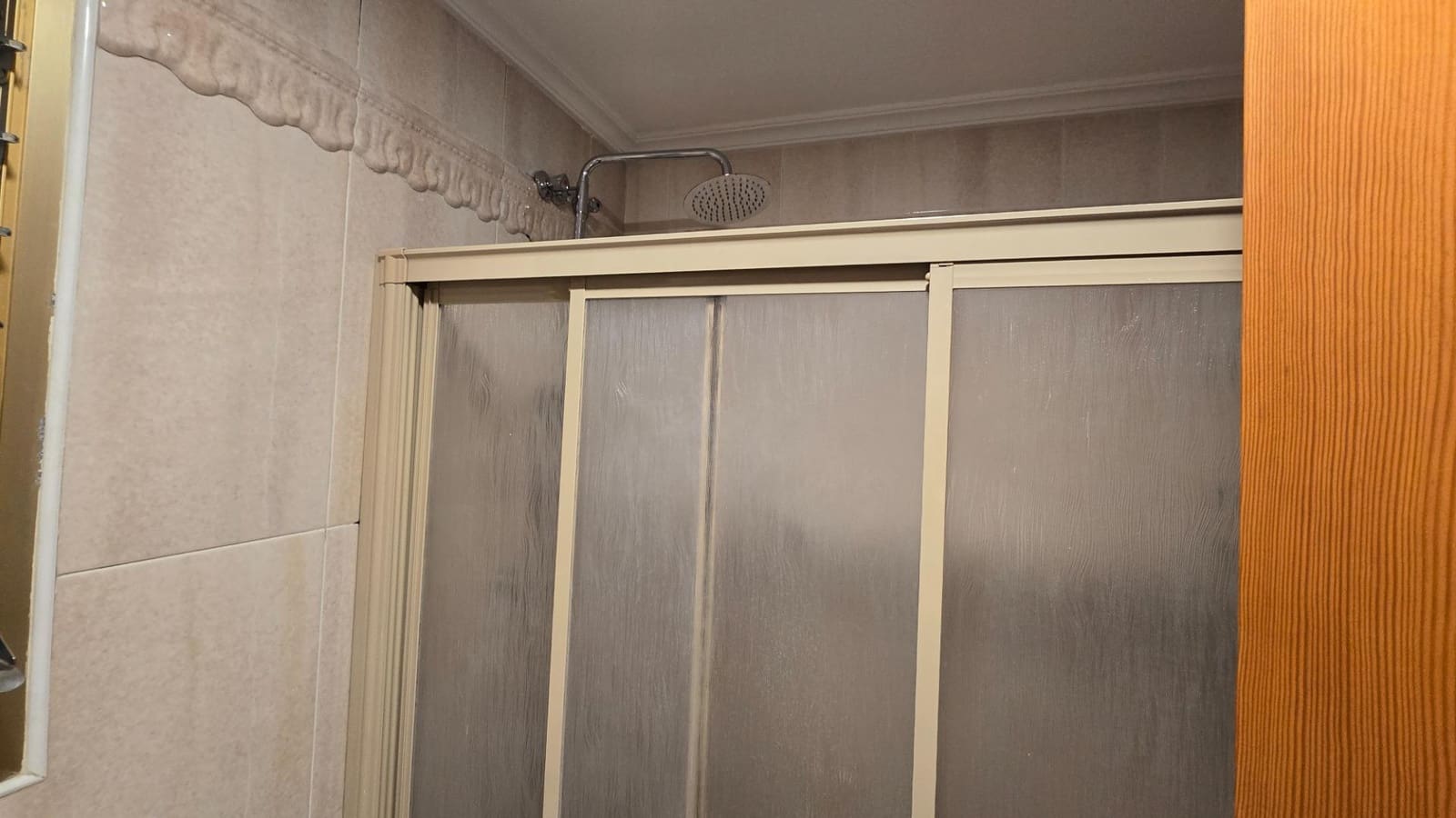 4 sypialnia Mieszkanie na sprzedaż w Elche / Elx - 229 000 € (Ref: 9356046)