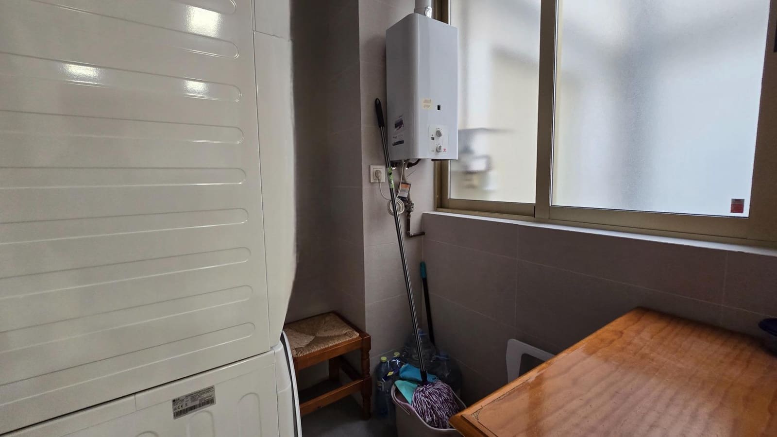 4 sypialnia Mieszkanie na sprzedaż w Elche / Elx - 229 000 € (Ref: 9356046)