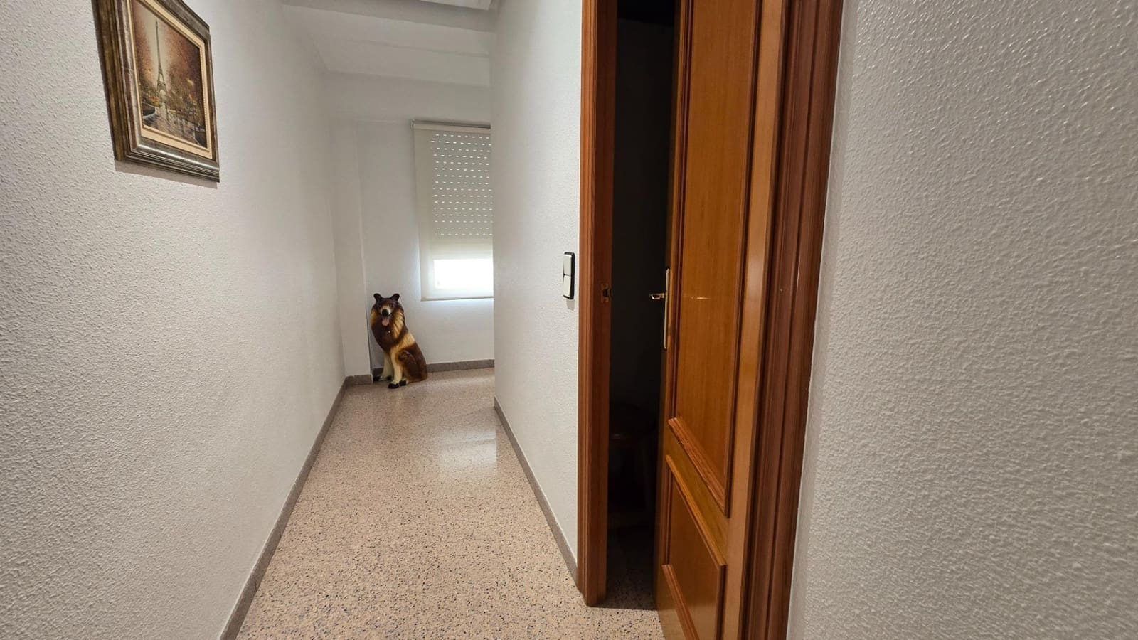 4 sypialnia Mieszkanie na sprzedaż w Elche / Elx - 229 000 € (Ref: 9356046)