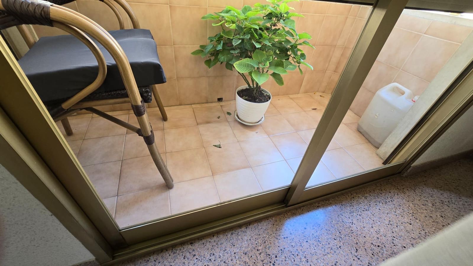 4 sypialnia Mieszkanie na sprzedaż w Elche / Elx - 229 000 € (Ref: 9356046)