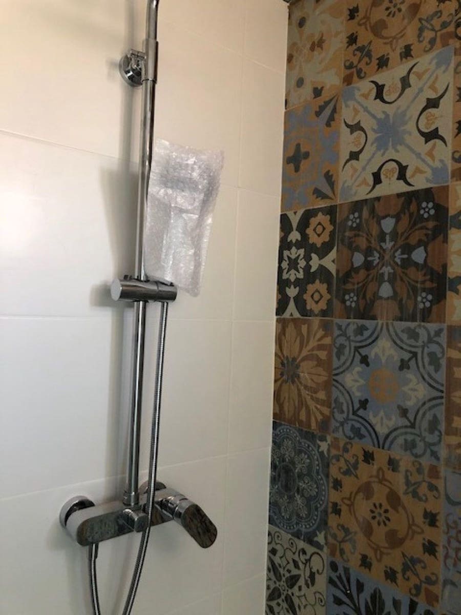 3 quarto Apartamento para venda em Elche / Elx - 245 000 € (Ref: 9356047)