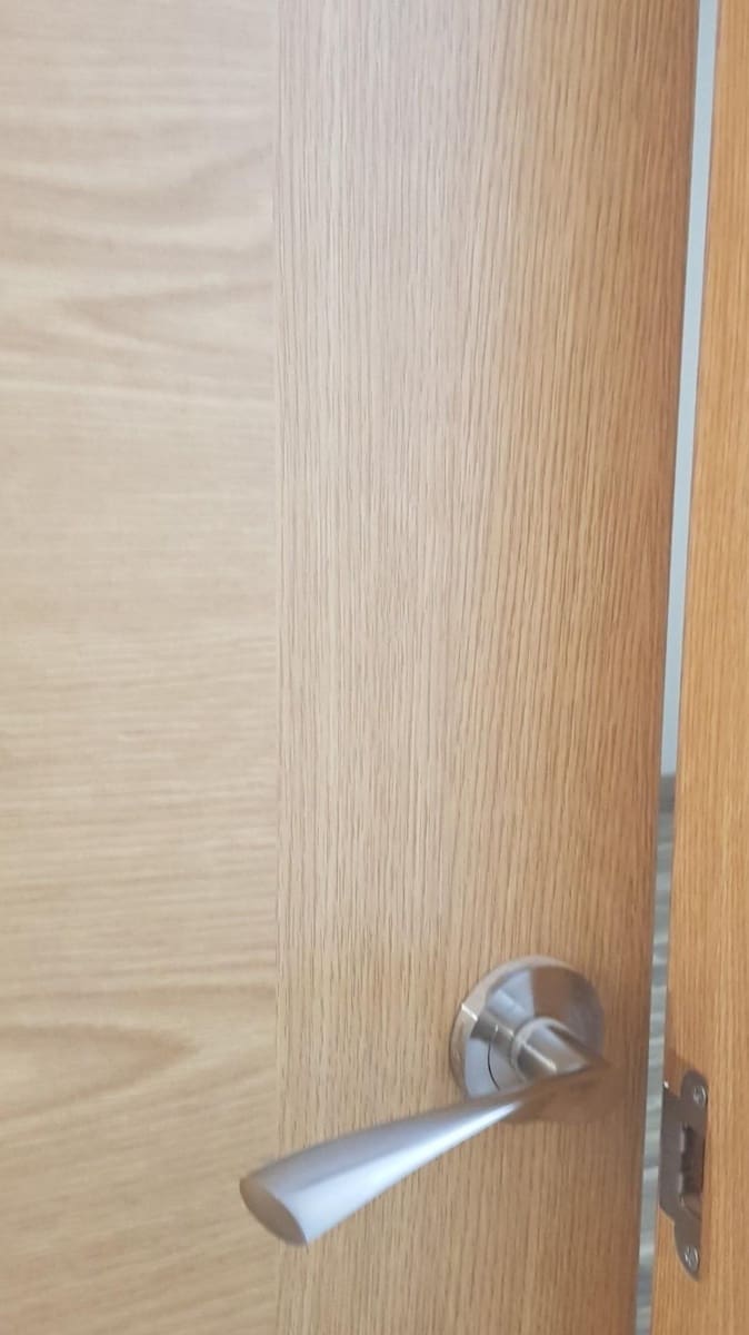 3 quarto Apartamento para venda em Elche / Elx - 245 000 € (Ref: 9356047)