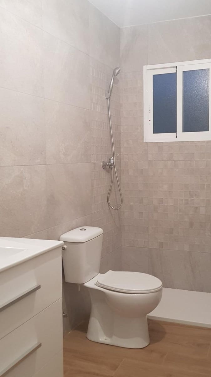 3 quarto Apartamento para venda em Elche / Elx - 245 000 € (Ref: 9356047)