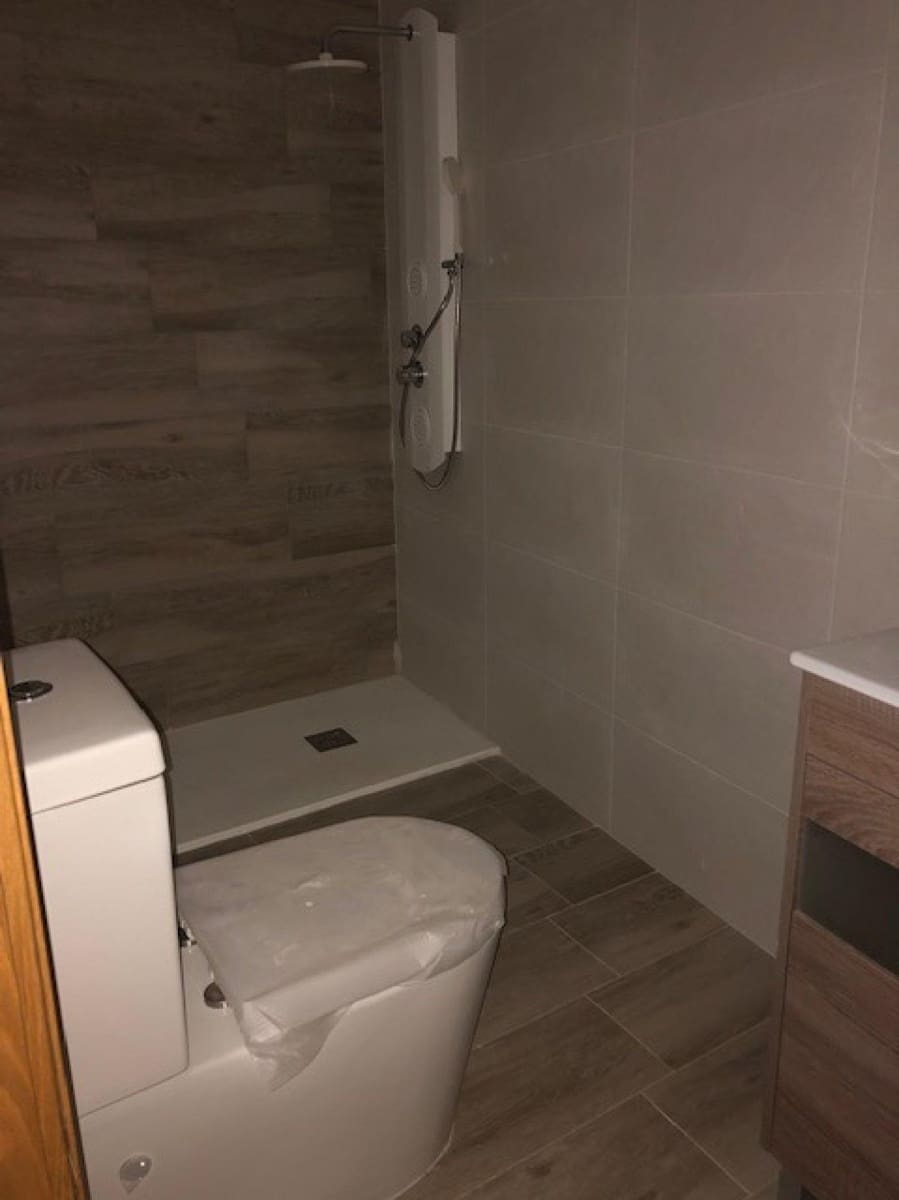 3 quarto Apartamento para venda em Elche / Elx - 245 000 € (Ref: 9356047)