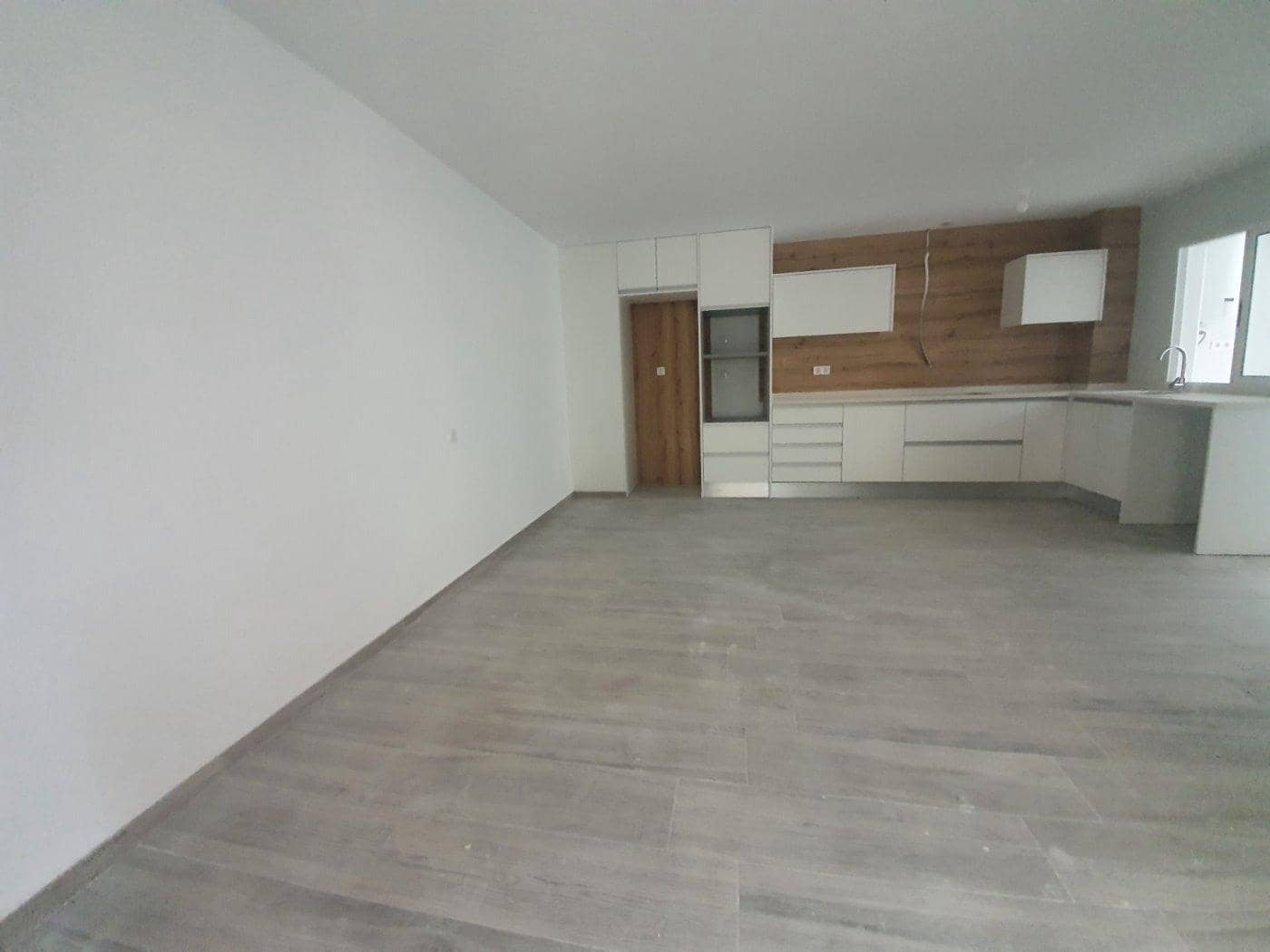 3 quarto Apartamento para venda em Elche / Elx - 245 000 € (Ref: 9356047)