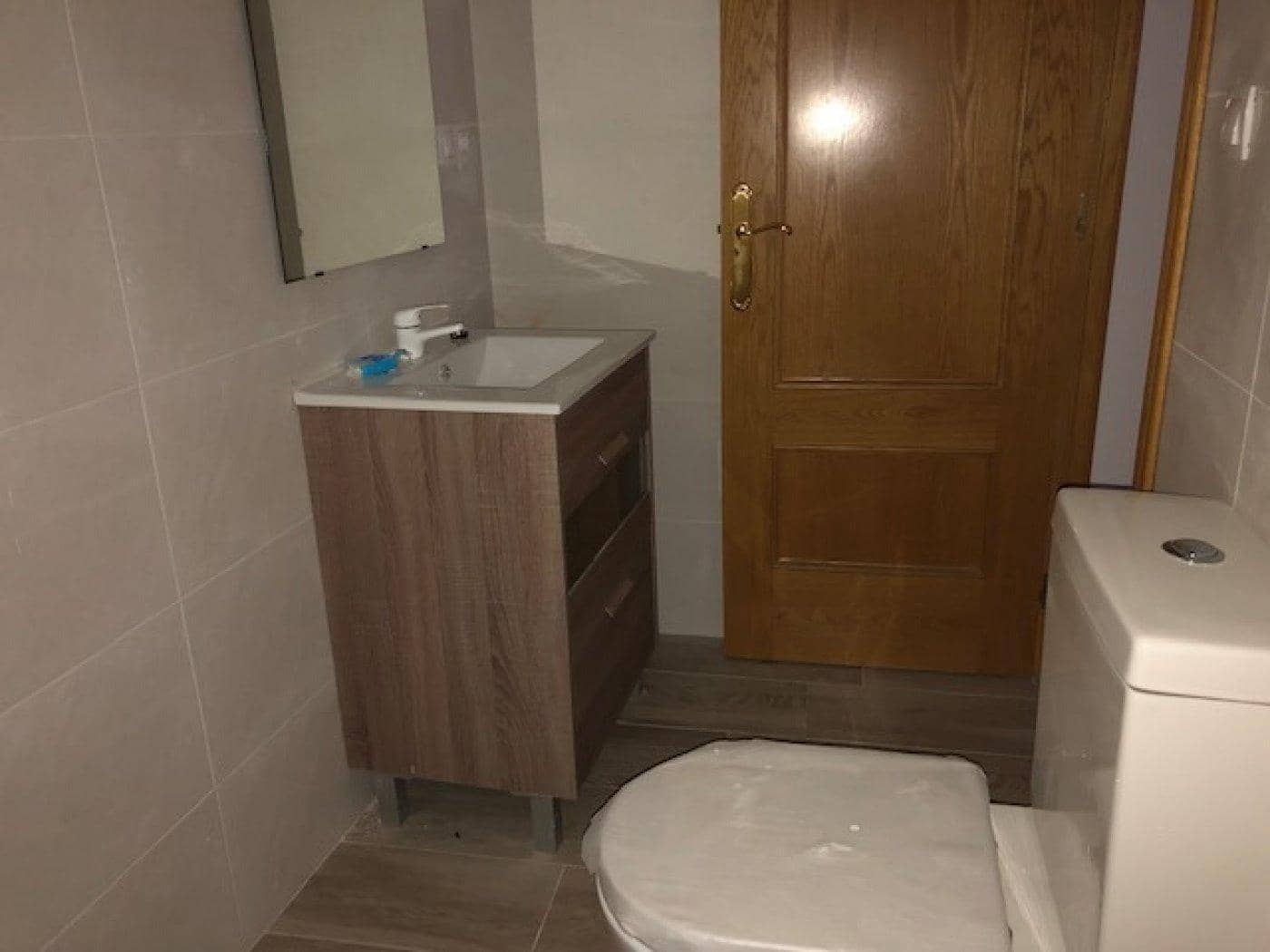 3 quarto Apartamento para venda em Elche / Elx - 245 000 € (Ref: 9356047)