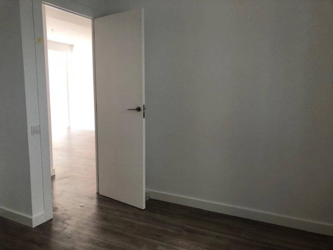 3 quarto Apartamento para venda em Elche / Elx - 245 000 € (Ref: 9356047)