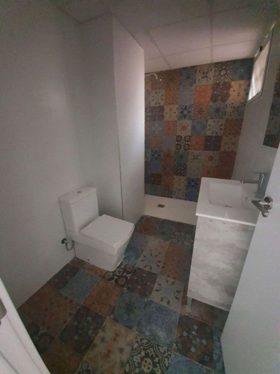 3 quarto Apartamento para venda em Elche / Elx - 245 000 € (Ref: 9356047)