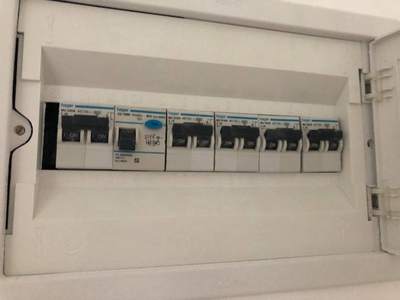 3 quarto Apartamento para venda em Elche / Elx - 245 000 € (Ref: 9356047)