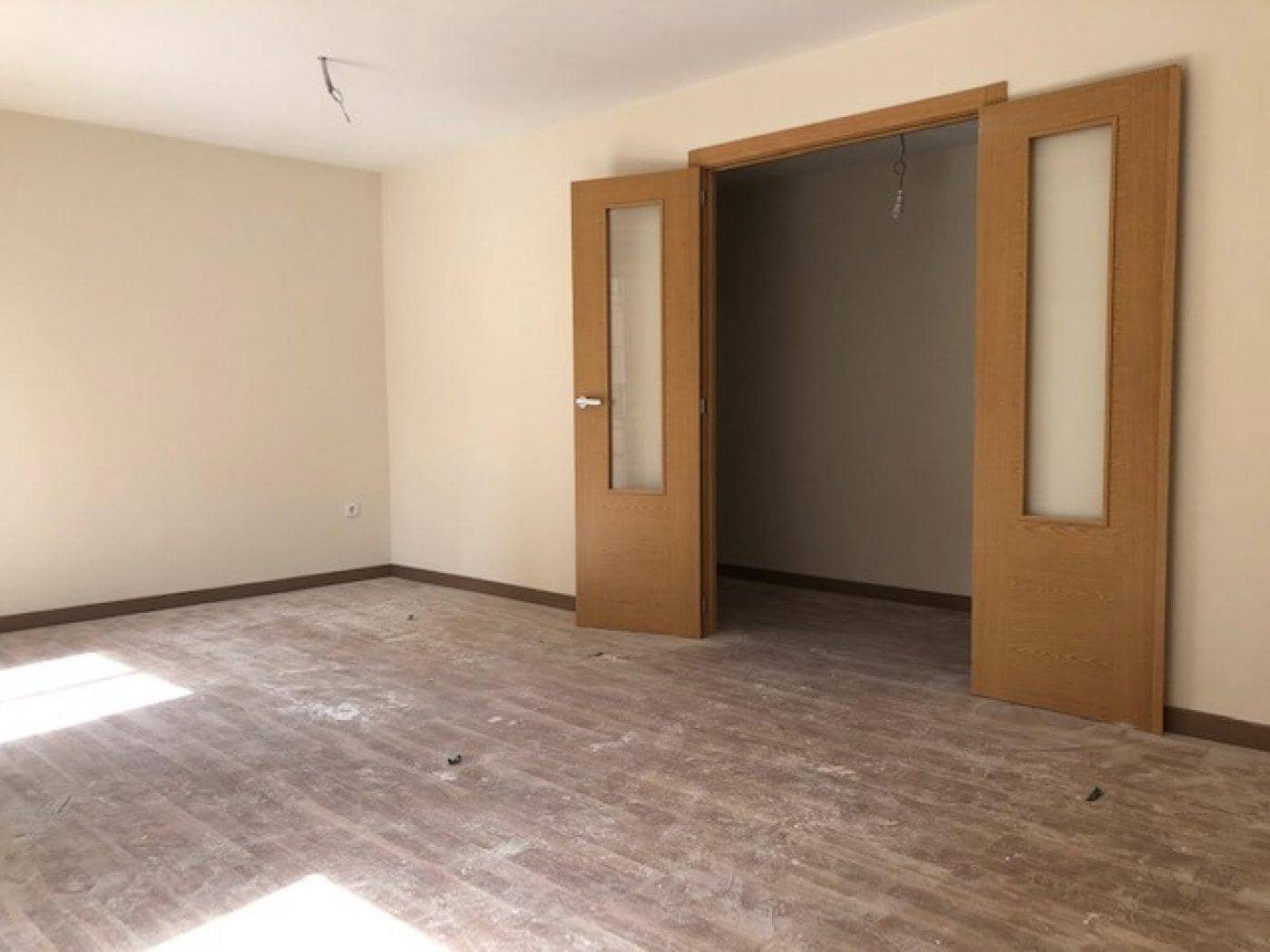 3 quarto Apartamento para venda em Elche / Elx - 245 000 € (Ref: 9356047)