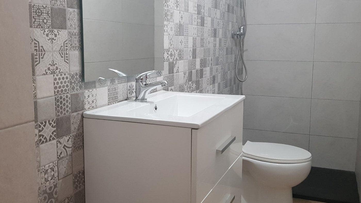 3 quarto Apartamento para venda em Elche / Elx - 245 000 € (Ref: 9356047)