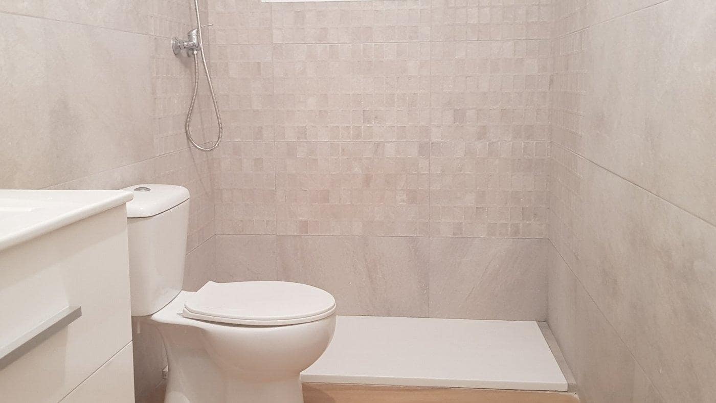 3 quarto Apartamento para venda em Elche / Elx - 245 000 € (Ref: 9356047)