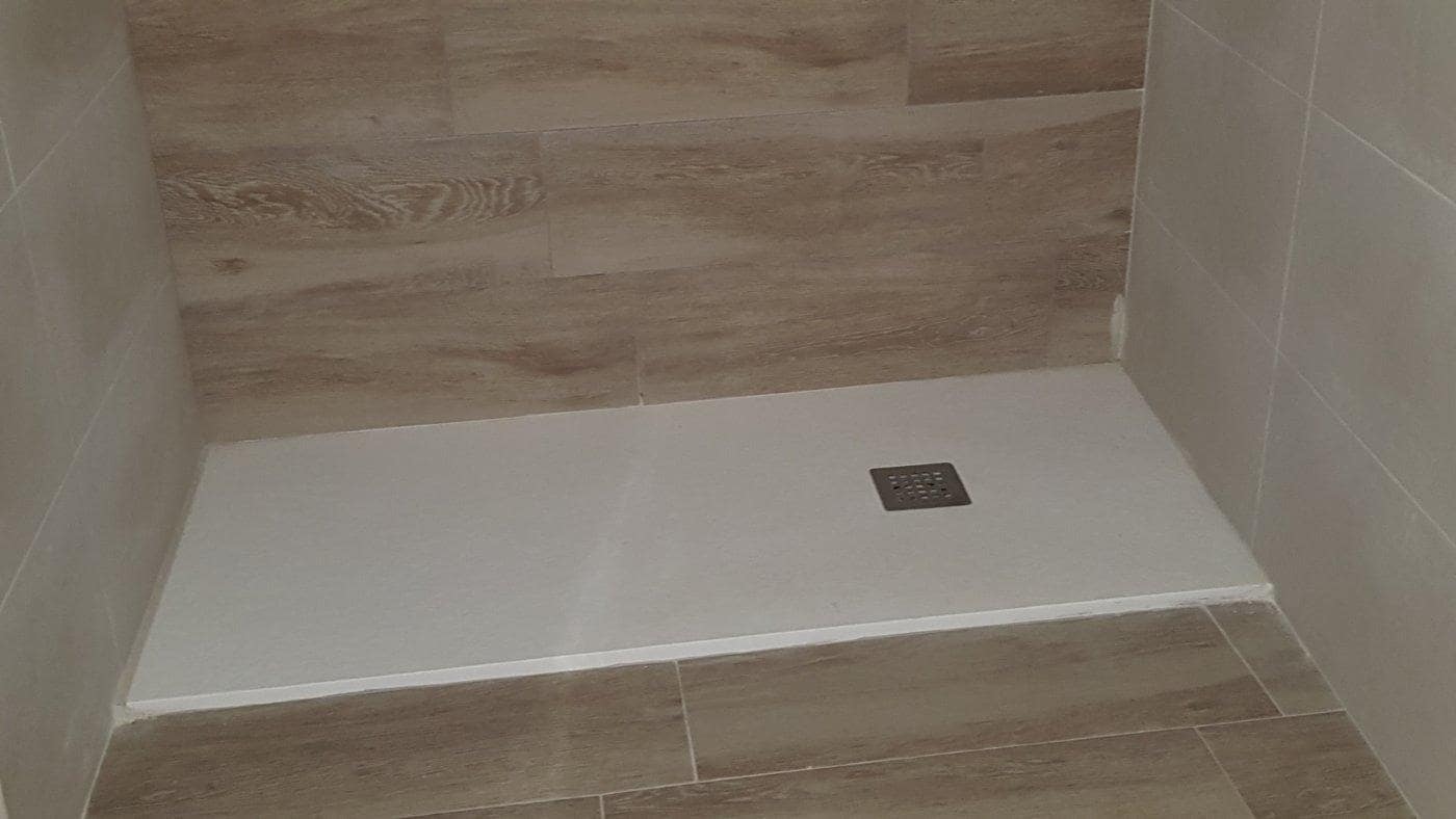 3 quarto Apartamento para venda em Elche / Elx - 245 000 € (Ref: 9356047)