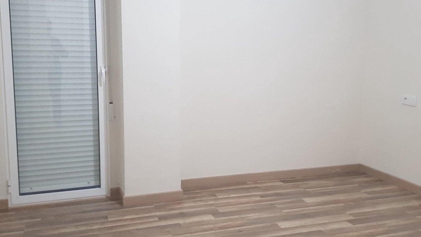 3 quarto Apartamento para venda em Elche / Elx - 245 000 € (Ref: 9356047)